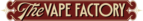 logo thevapefactory lettrage couleur e1666870377248 1