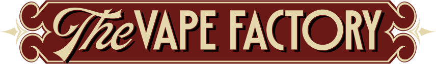 logo thevapefactory lettrage couleur e1666870377248 1