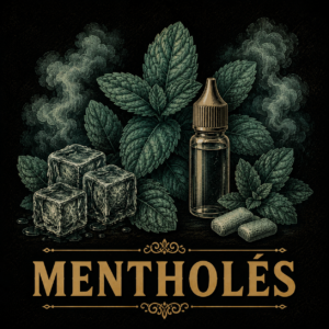 Mentholés