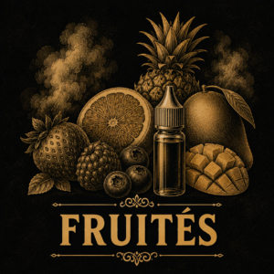 Fruités