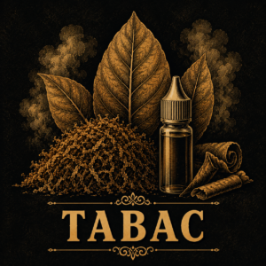 Classics (Tabac)