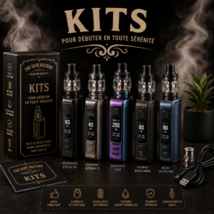 Kits