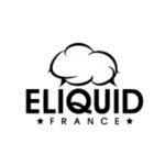 logo eliquid france