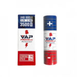 accu imr 18650 3500mah vap procell.jpg