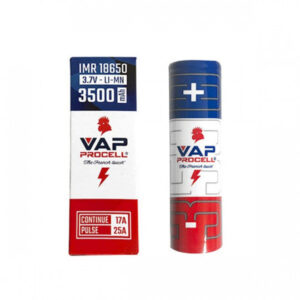 accu imr 18650 3500mah vap procell.jpg