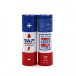 accu imr 21700 4200mah vape procell.jpg