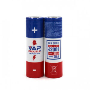 accu imr 21700 4200mah vape procell.jpg