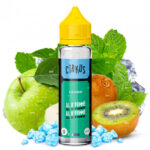 al k pomme givre cirkus by vdlv 50 ml in 70 ml.jpg