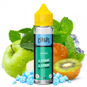 al k pomme givre cirkus by vdlv 50 ml in 70 ml.jpg