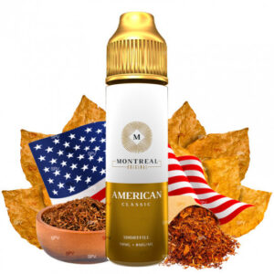 american classic montreal original 50 ml in 70 ml.jpg