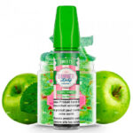apple sours dinner lady 50 ml in 60 ml.jpg
