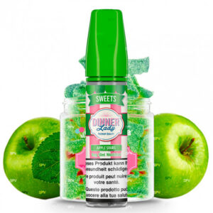 apple sours dinner lady 50 ml in 60 ml.jpg