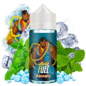 barrako fighter fuel by instant fuel 100 ml in 120 ml.jpg