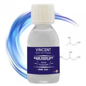 base 50pg50vg sans nicotine vdlv 125ml.jpg