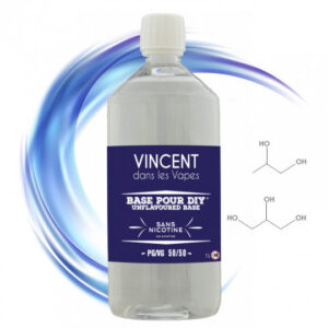base sans nicotine vdlv 1l.jpg
