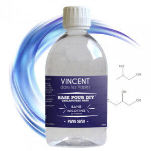 base sans nicotine vdlv 500ml.jpg