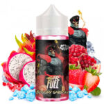 bloody shigeri fighter fuel by instant fuel 100 ml in 120 ml.jpg