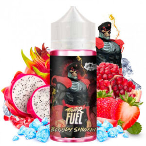 bloody shigeri fighter fuel by instant fuel 100 ml in 120 ml.jpg