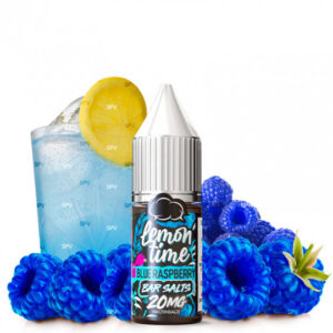 blue raspberry bar salts lemon time 10ml.jpg
