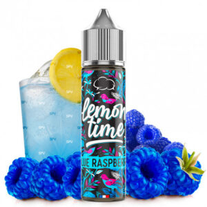 blue raspberry lemon time by eliquid france 50 ml in 70 ml 888b1be1 44f7 40ba b393 c32fbaf96be6.jpg