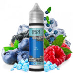 blue razz ice pachamama by charlie s chalk dust 50 ml in 60 ml.jpg