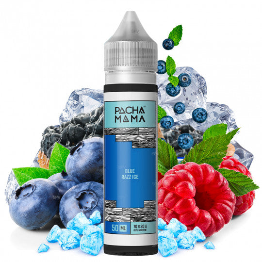 blue razz ice pachamama by charlie s chalk dust 50 ml in 60 ml.jpg blue razz ice pachamama by charlie s chalk dust 50 ml in 60 ml.jpg
