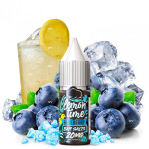 blueberry bar salts lemon time 10ml.jpg