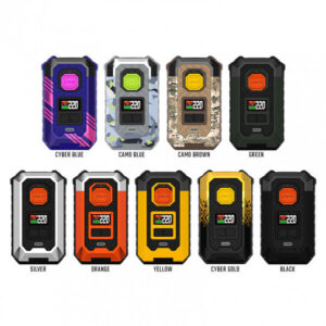 box armour max vaporesso.jpg