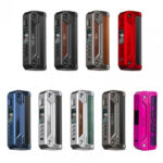 box thelema solo lost vape.jpg