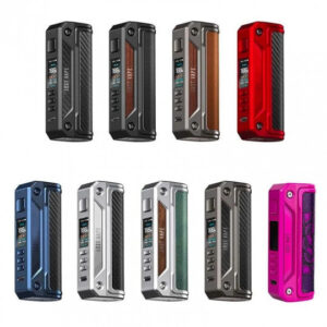 box thelema solo lost vape.jpg
