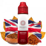 british classic montreal original 50 ml in 70 ml.jpg