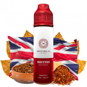 british classic montreal original 50 ml in 70 ml.jpg