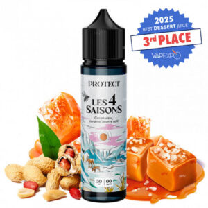 cacahuetes caramel beurre sale hiver les 4 saisons by protect 50 ml in 75 ml.jpg