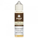 cafe saint amour pulp 50 ml in 75 ml.jpg