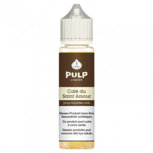 cafe saint amour pulp 50 ml in 75 ml.jpg