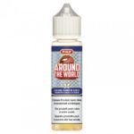 caramel flambe de dublin around the world by pulp 50 ml in 75 ml.jpg