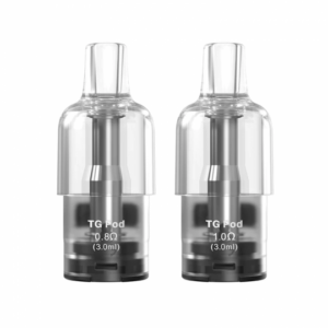 cartouches cyber g aspire pack x2.png