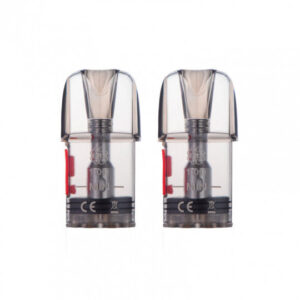cartouches dotpod dotmod pack x2.jpg