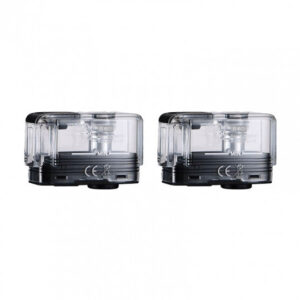 cartouches dotpod max dotmod pack x2.jpg