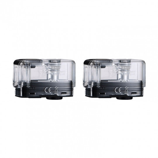 cartouches dotpod max dotmod pack x2.jpg cartouches dotpod max dotmod pack x2.jpg