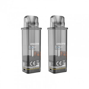 cartouches gotek x aspire pack x2.jpg