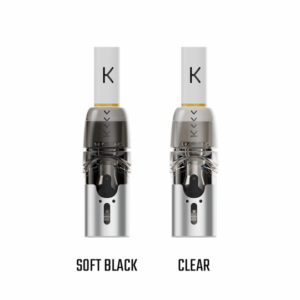 cartouches kiwi 2 kiwi vapor pack x2.png