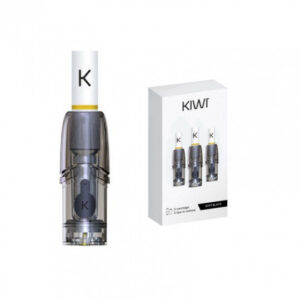 cartouches kiwi kiwivapor pack x3.jpg