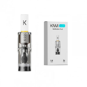 cartouches spark kiwi vapor pack x3.jpg