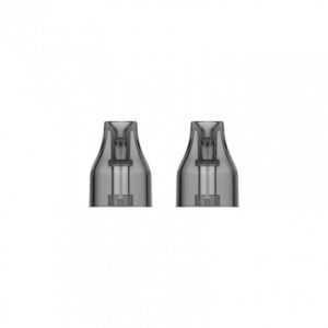 cartouches veco go vaporesso pack x2.jpg
