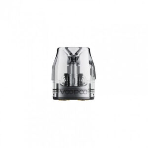 cartouches vmate top fill voopoo pack x2.jpg