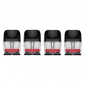 cartouches xros corex 30 vaporesso 3 ml pack x4.jpg