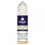 cassis exquis pulp 50 ml in 75 ml.jpg
