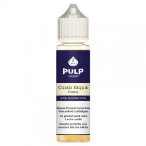 cassis exquis pulp 50 ml in 75 ml.jpg