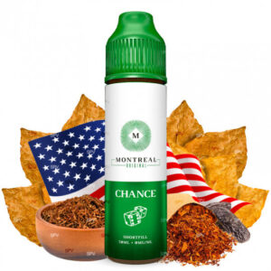 chance montreal original 50 ml in 70 ml.jpg